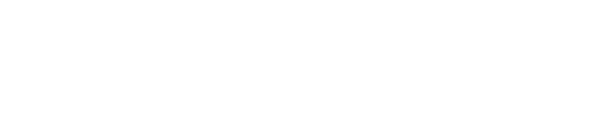 inboxygen